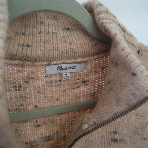 Madewell Sweater